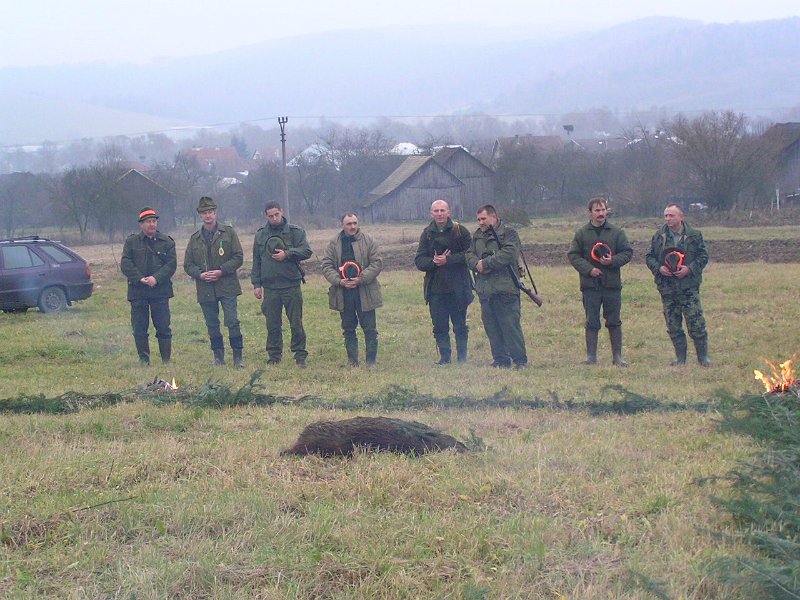 Polovnicke zdruzenie-Lipie   94.JPG